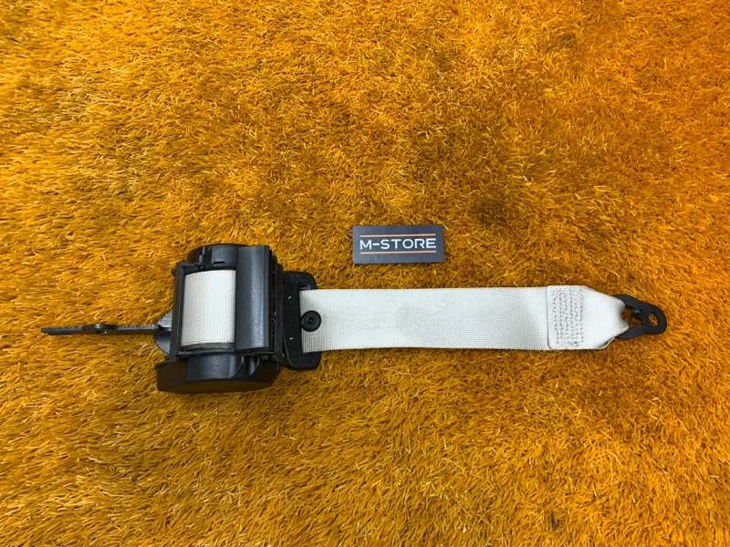 ремень безопасности, 980 рублей, Красноярск