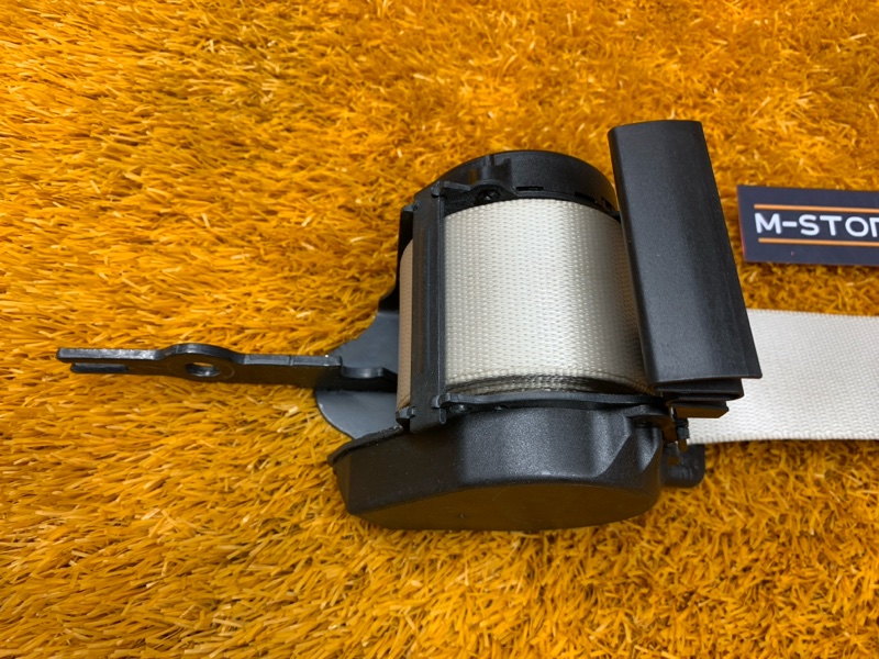 ремень безопасности, 980 рублей, Красноярск