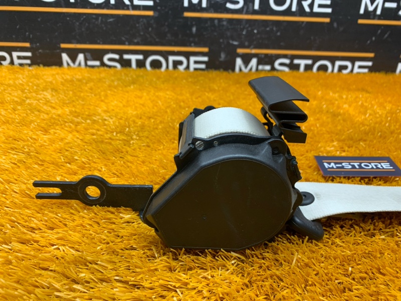 ремень безопасности, 980 рублей, Красноярск