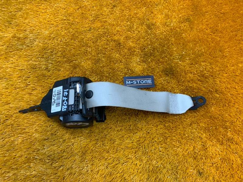 ремень безопасности, 980 рублей, Красноярск