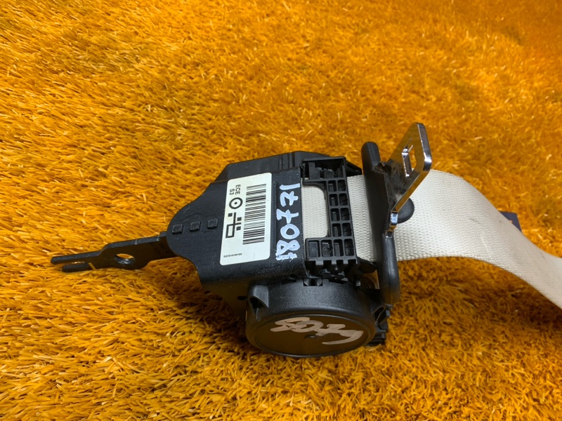 ремень безопасности, 980 рублей, Красноярск