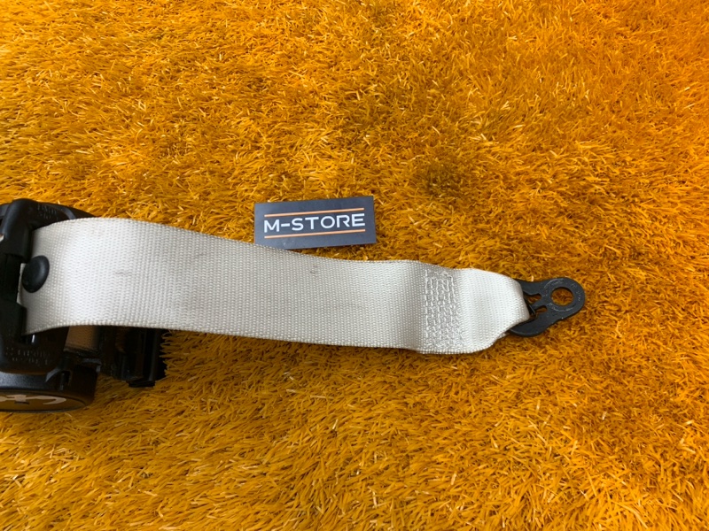 ремень безопасности, 980 рублей, Красноярск