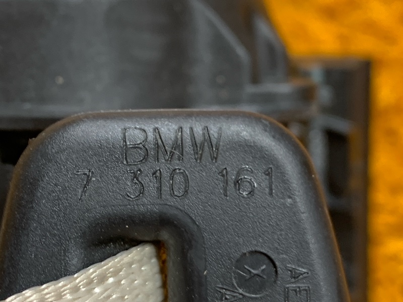 ремень безопасности, 980 рублей, Красноярск