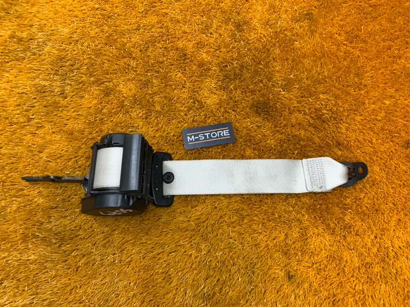 ремень безопасности, 980 рублей, Красноярск