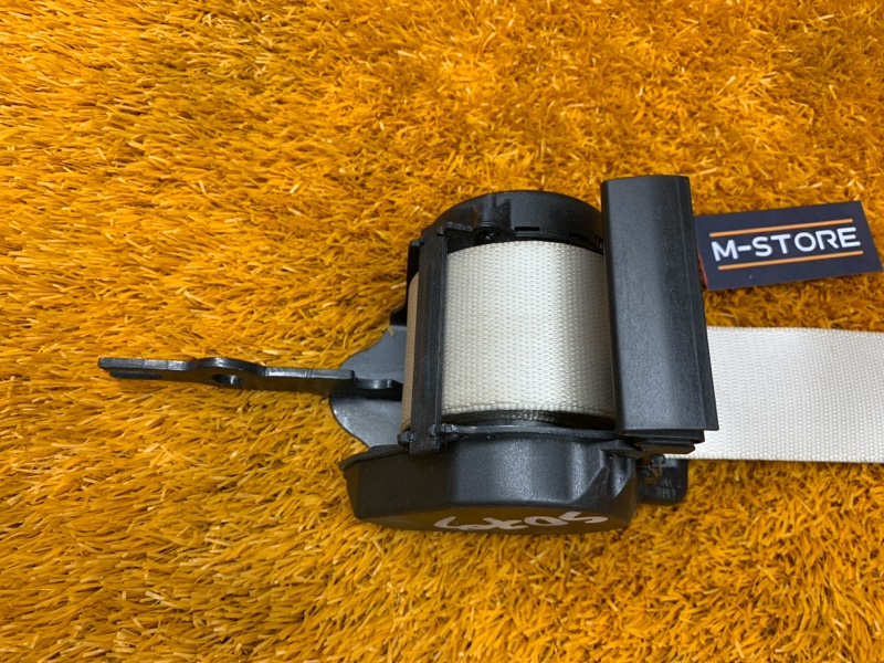 ремень безопасности, 980 рублей, Красноярск