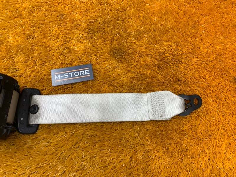 ремень безопасности, 980 рублей, Красноярск