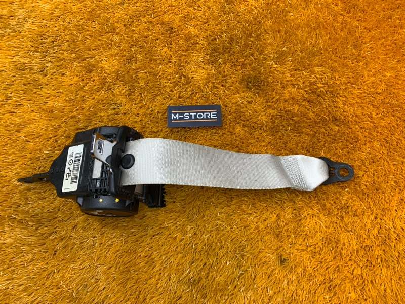 ремень безопасности, 980 рублей, Красноярск