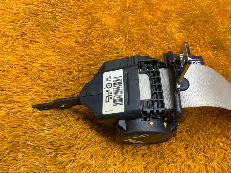 ремень безопасности, 980 рублей, Красноярск