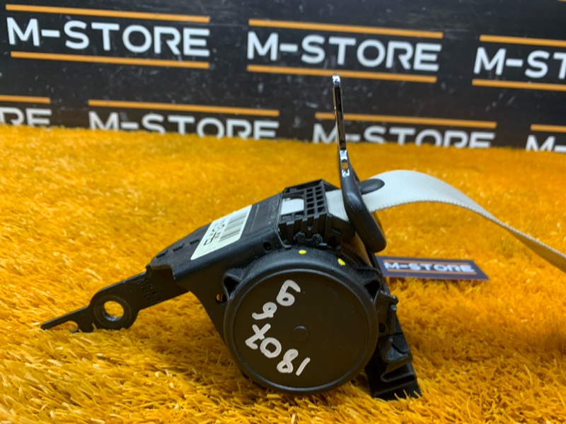 ремень безопасности, 980 рублей, Красноярск