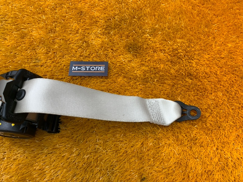 ремень безопасности, 980 рублей, Красноярск