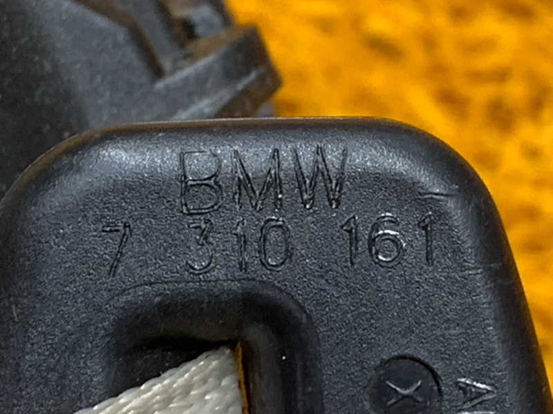 ремень безопасности, 980 рублей, Красноярск