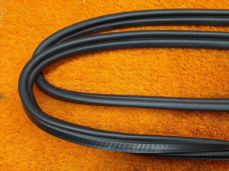 Уплотнитель багажника, 1520 рублей, Красноярск