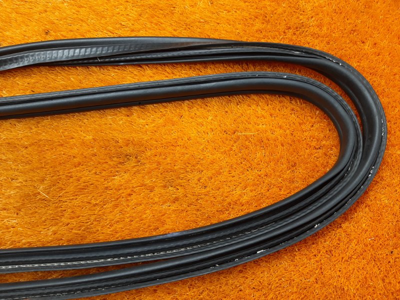 Уплотнитель багажника, 1520 рублей, Красноярск