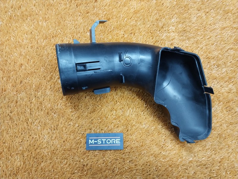 патрубок воздушного фильтра, 300 рублей, Красноярск