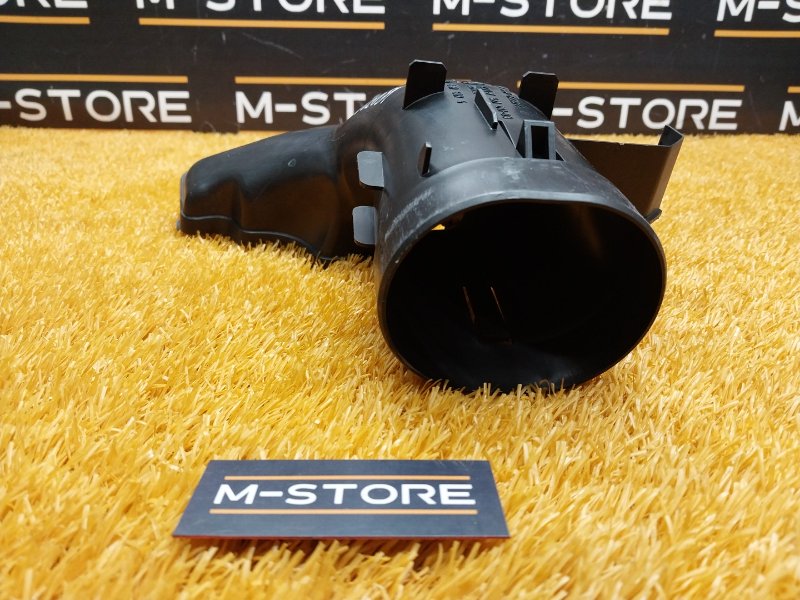 патрубок воздушного фильтра, 300 рублей, Красноярск