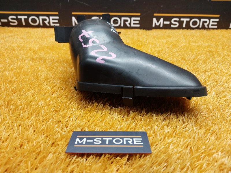 патрубок воздушного фильтра, 300 рублей, Красноярск