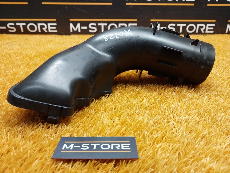 патрубок воздушного фильтра, 300 рублей, Красноярск