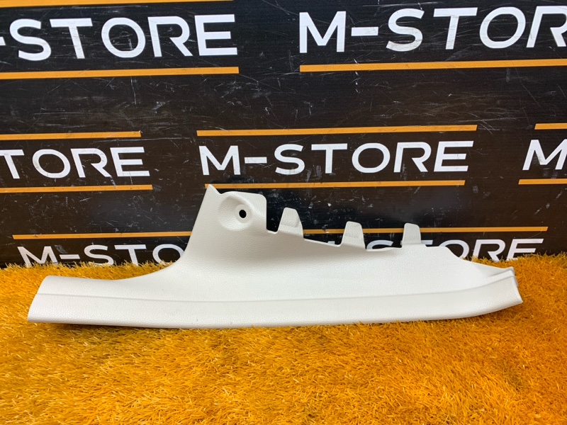 Накладка на порог салона, 670 рублей, Красноярск