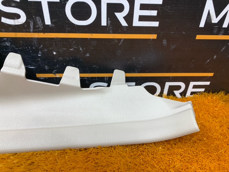 Накладка на порог салона, 670 рублей, Красноярск