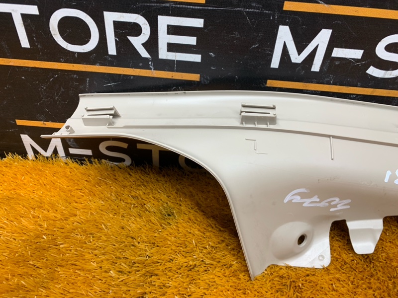 Накладка на порог салона, 670 рублей, Красноярск