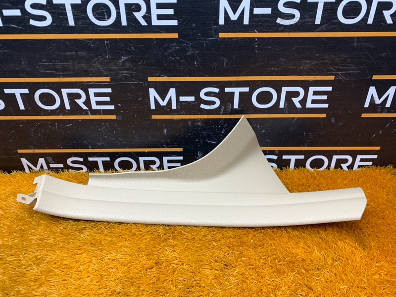 Накладка на порог салона, 350 рублей, Красноярск