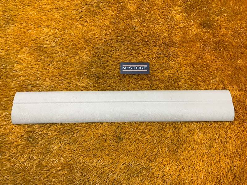 Накладка на порог салона, 480 рублей, Красноярск