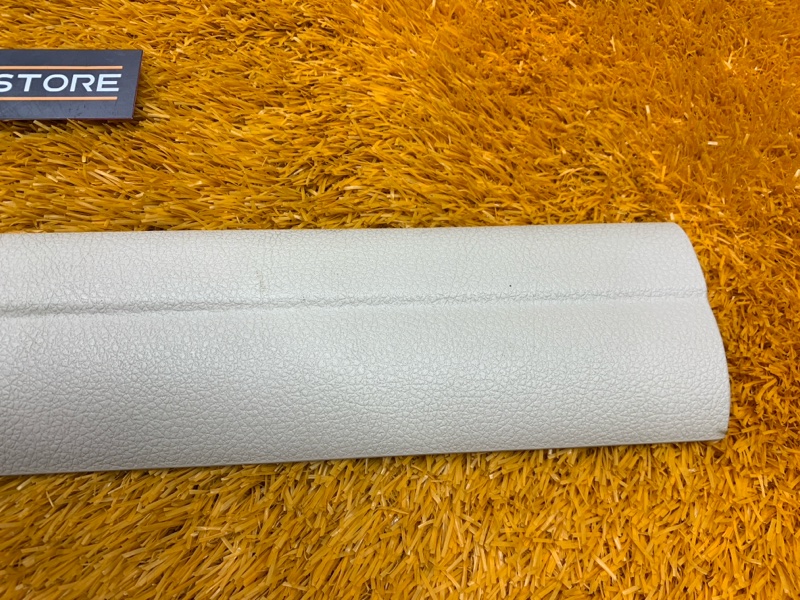 Накладка на порог салона, 480 рублей, Красноярск