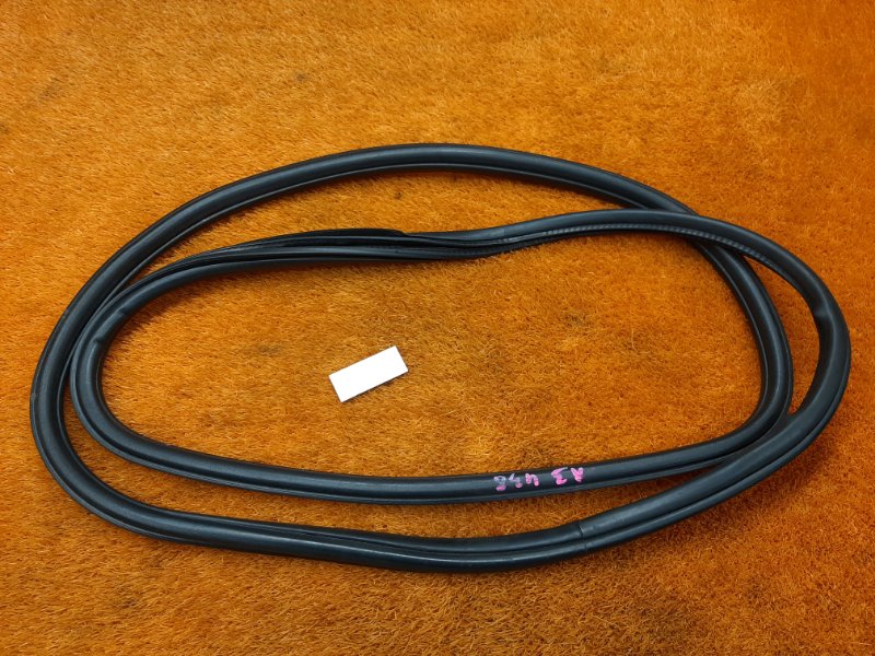 уплотнитель двери, 1220 рублей, Красноярск