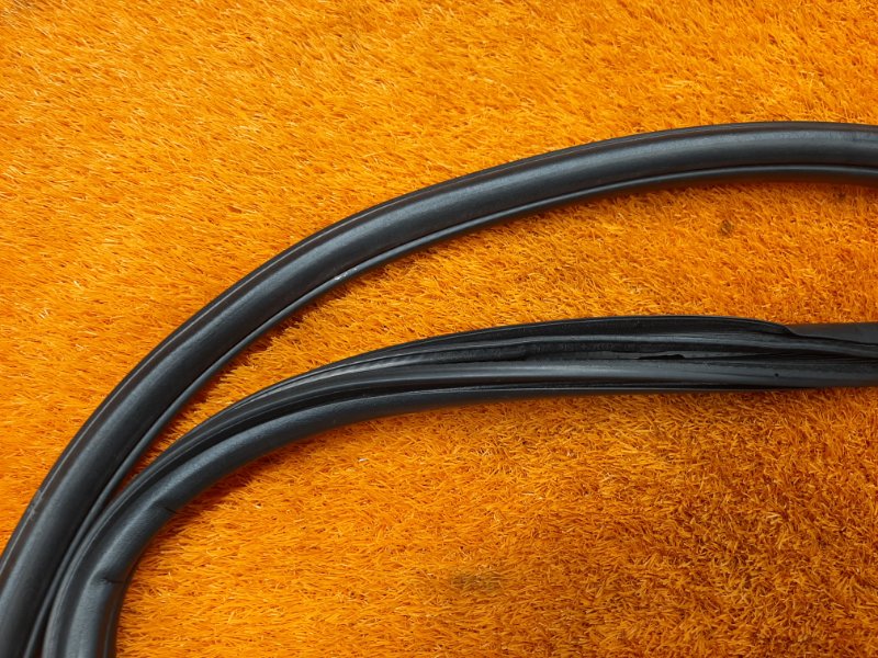 уплотнитель двери, 1220 рублей, Красноярск