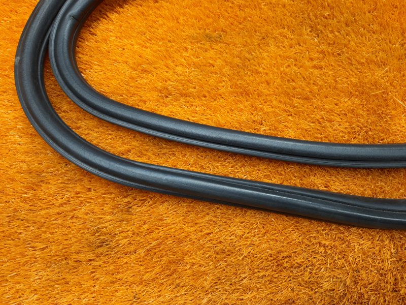 уплотнитель двери, 1220 рублей, Красноярск