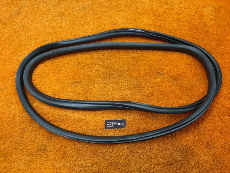 уплотнитель двери, 1220 рублей, Красноярск