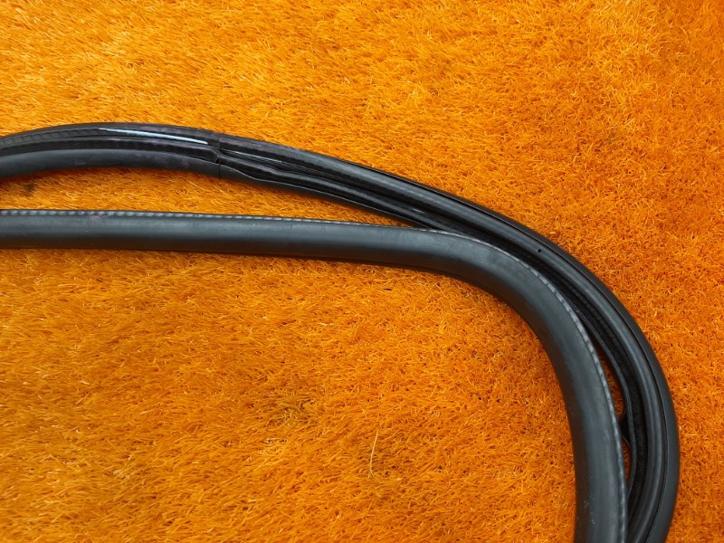 уплотнитель двери, 1220 рублей, Красноярск