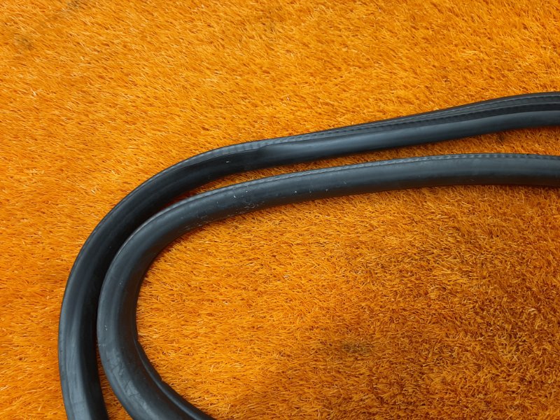 уплотнитель двери, 1220 рублей, Красноярск