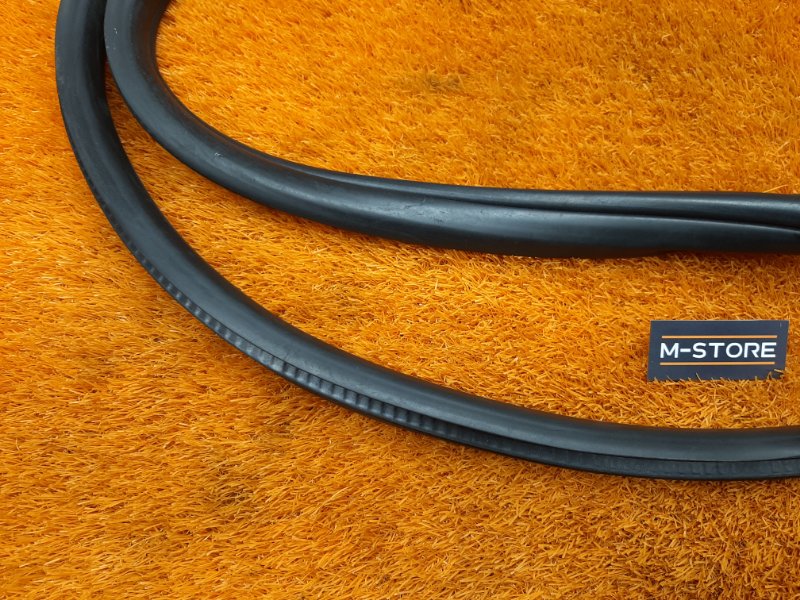 уплотнитель двери, 1220 рублей, Красноярск