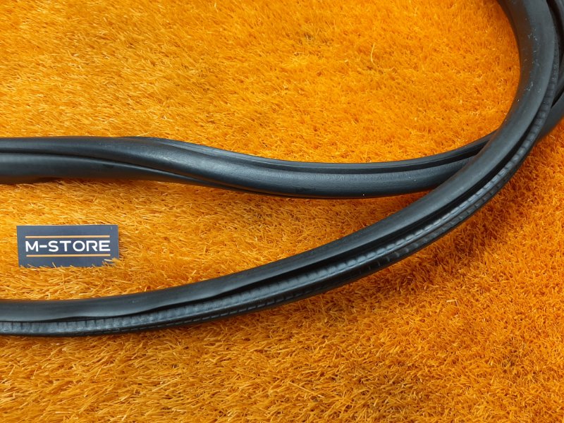 уплотнитель двери, 1220 рублей, Красноярск