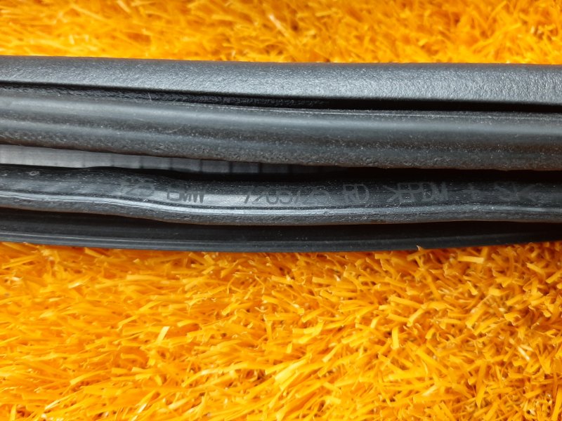 уплотнитель двери, 1220 рублей, Красноярск