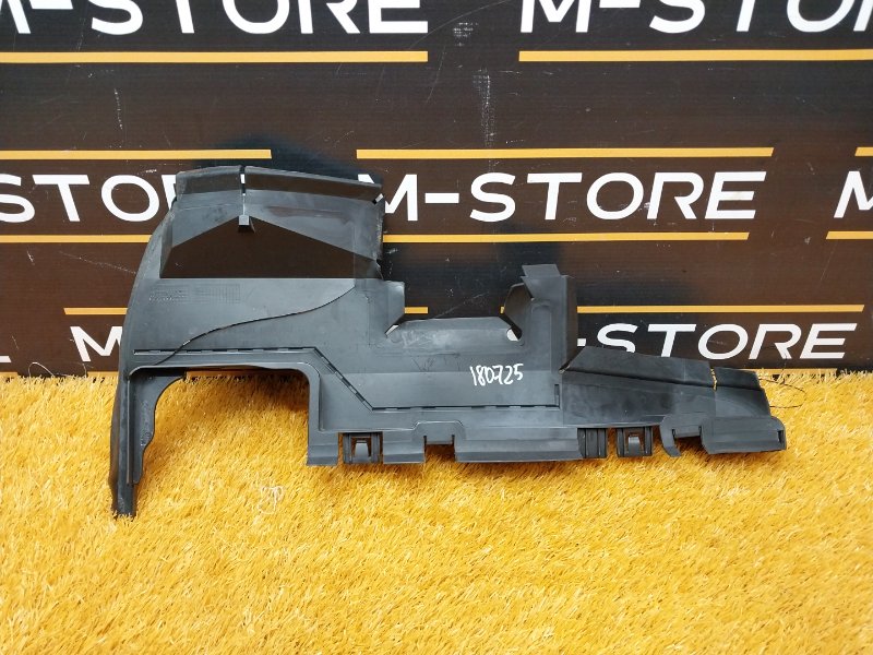 воздуховод радиатора, 350 рублей, Красноярск