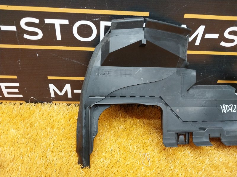 воздуховод радиатора, 350 рублей, Красноярск