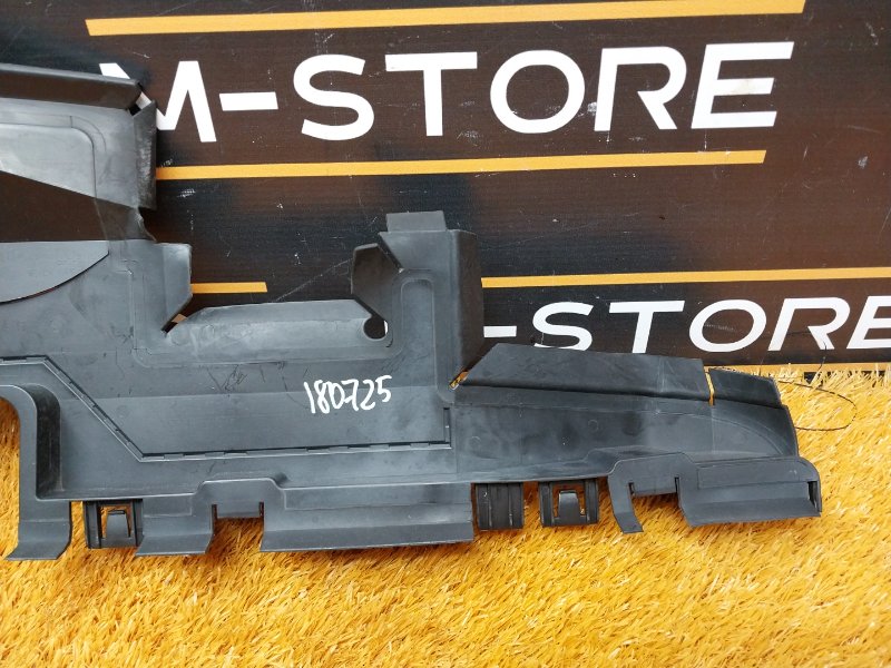 воздуховод радиатора, 350 рублей, Красноярск