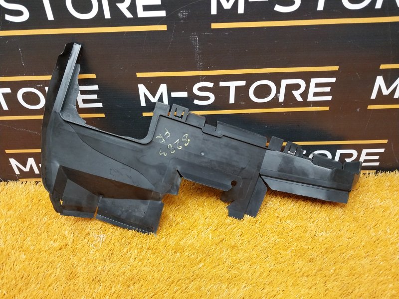 воздуховод радиатора, 350 рублей, Красноярск