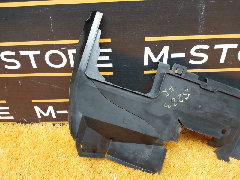 воздуховод радиатора, 350 рублей, Красноярск