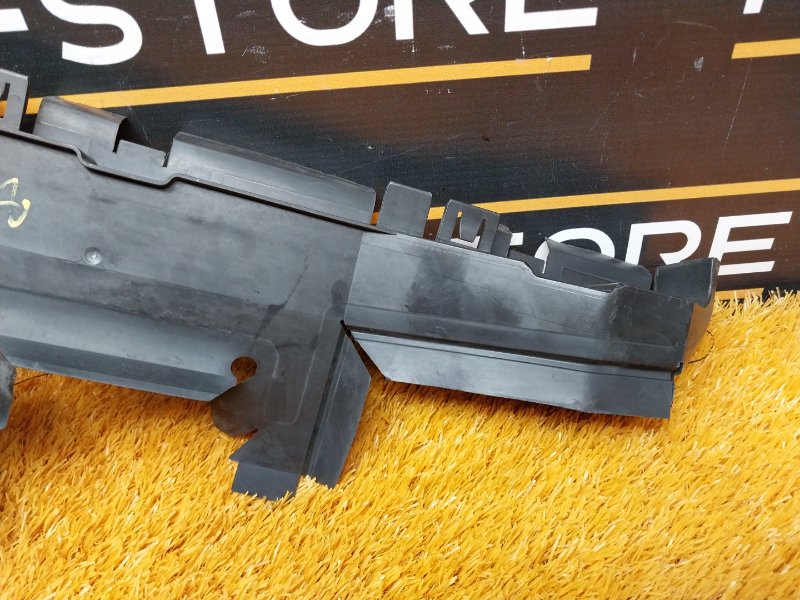 воздуховод радиатора, 350 рублей, Красноярск