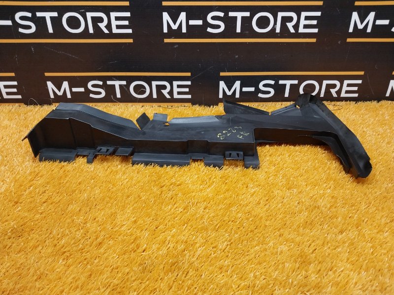 воздуховод радиатора, 350 рублей, Красноярск