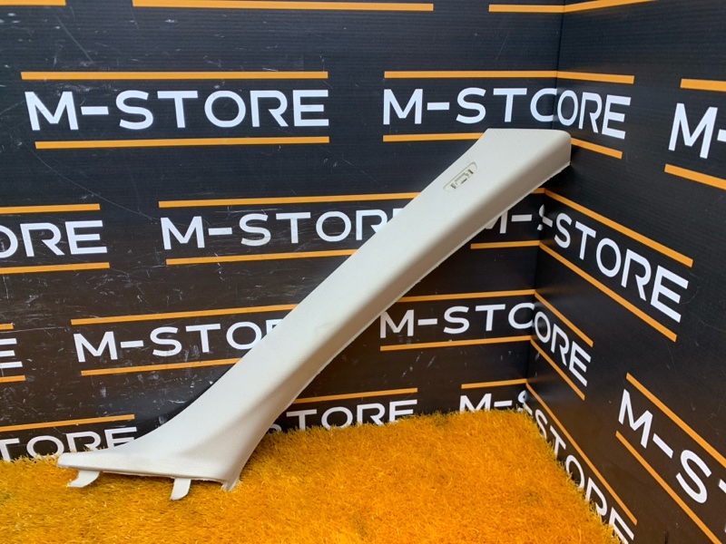 обшивка стойки, 540 рублей, Красноярск