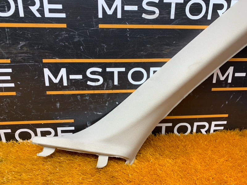 обшивка стойки, 540 рублей, Красноярск