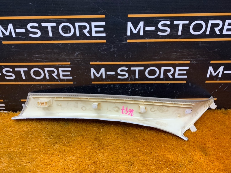 обшивка стойки, 540 рублей, Красноярск