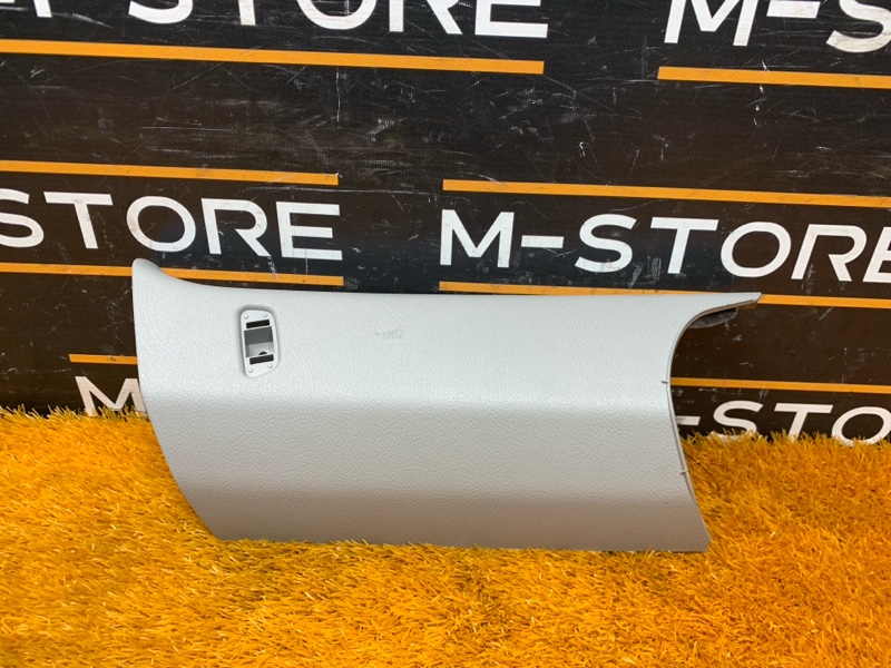 обшивка стойки, 350 рублей, Красноярск