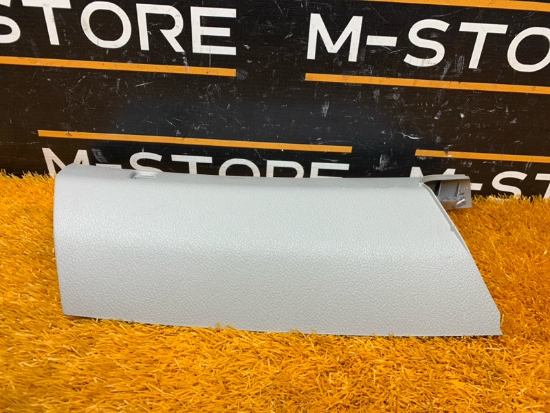 обшивка стойки, 350 рублей, Красноярск