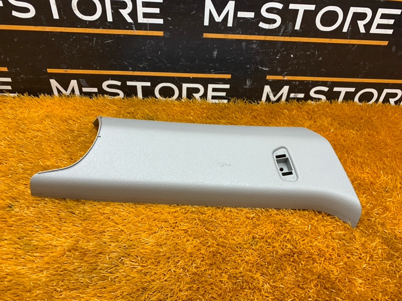 обшивка стойки, 350 рублей, Красноярск