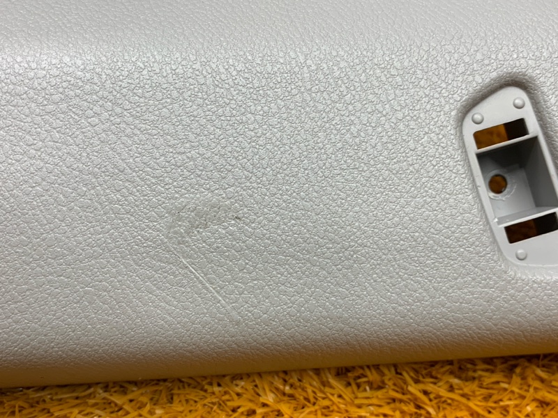 обшивка стойки, 350 рублей, Красноярск